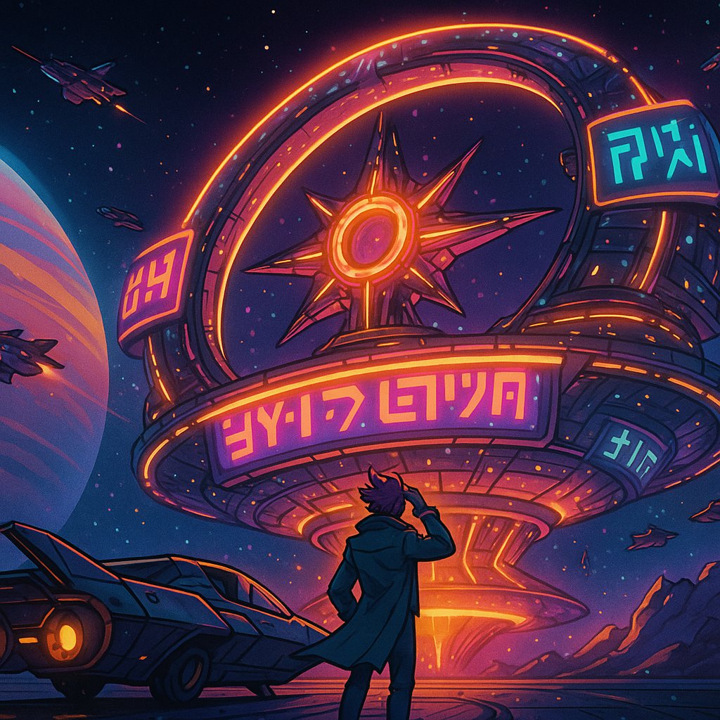 tokyo888 featured game showcase