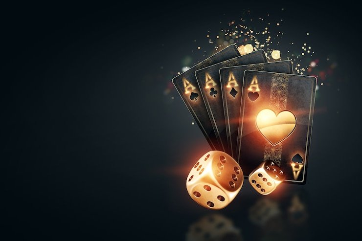 Tabel Hadiah tokyo888 menampilkan struktur pembayaran untuk berbagai kategori permainan sportsbook