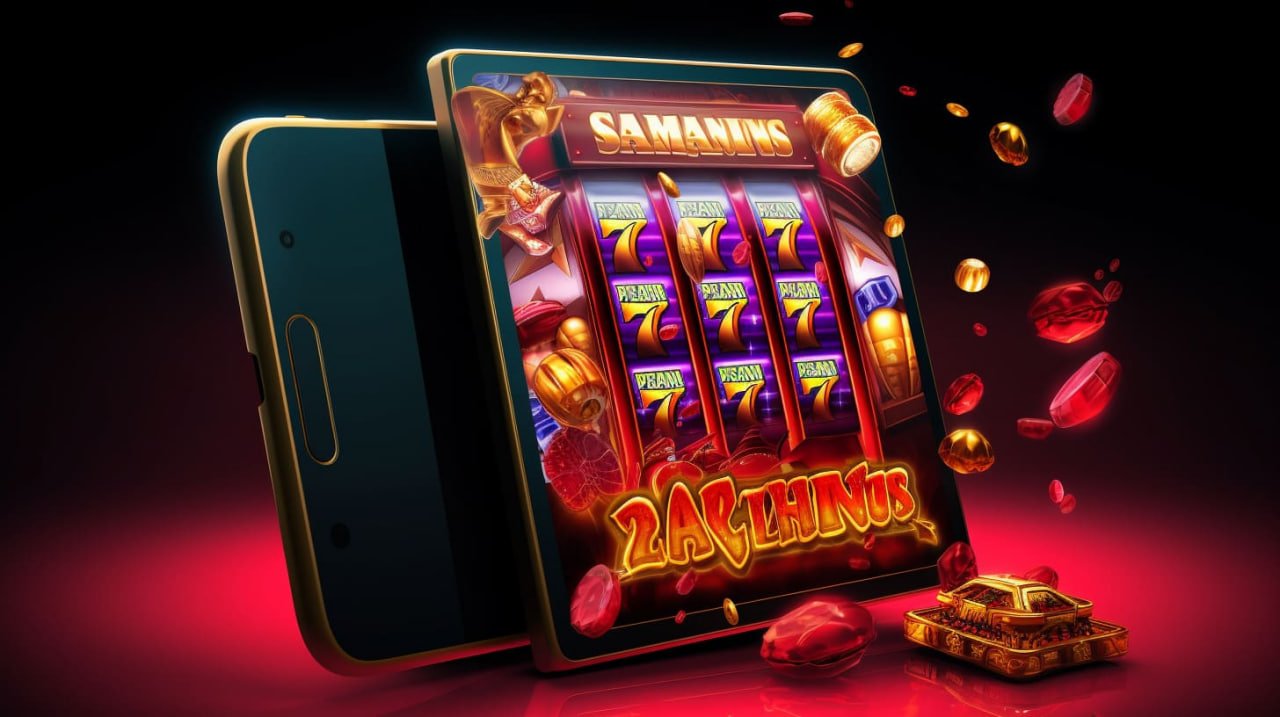 Detail kolom Tabel Hadiah tokyo888 dengan metode pembayaran e-wallet dan transfer bank